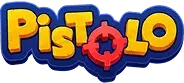 Casino Logo
